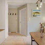 Is Bergen, 2 Min Walk To Everything Apartman Bergen
