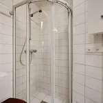 Is Bergen, 2 Min Walk To Everything Apartman Bergen